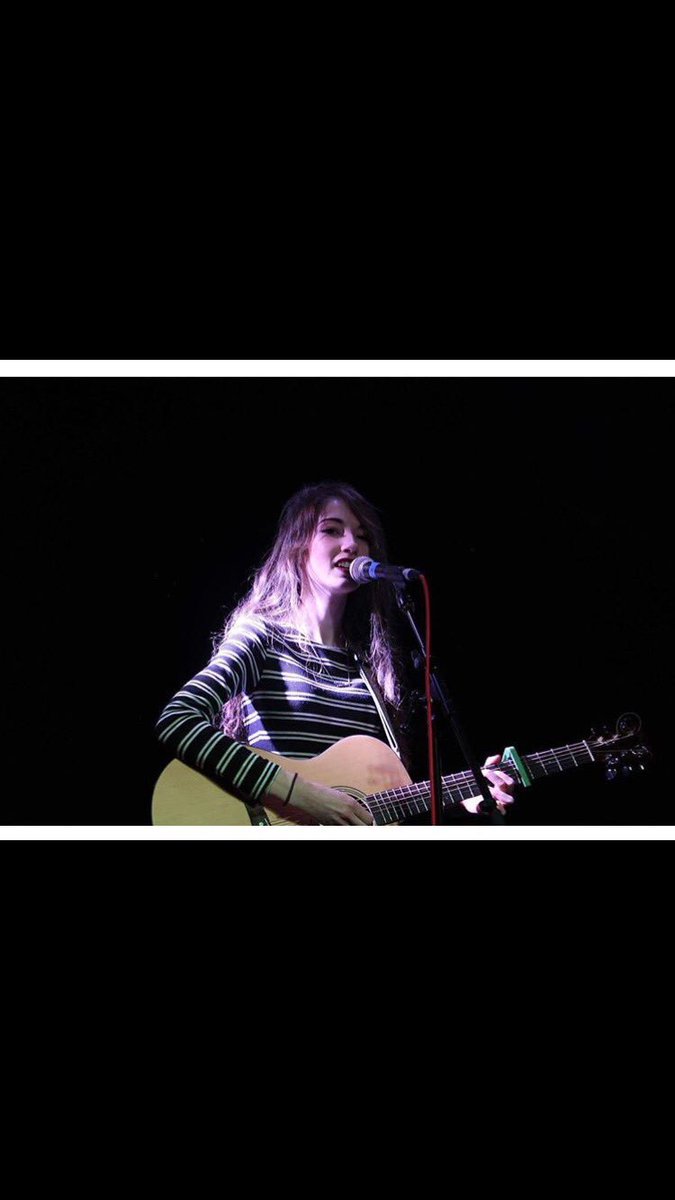 NG_Gigs's tweet photo. Two ticket types for Brighton May 27th. on offer £25 VIP exclusive &amp; £20 VIP M&amp;G https://t.co/YWHXOnbtRa #irish #brighton #gigs https://t.co/5fi4wQs9oK