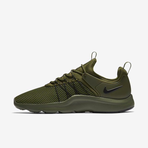 sneakersteal's tweet photo. NIKE DARWIN “LEGION GREEN” https://t.co/Zpdq8RKGWN https://t.co/bUTAaEDkKo