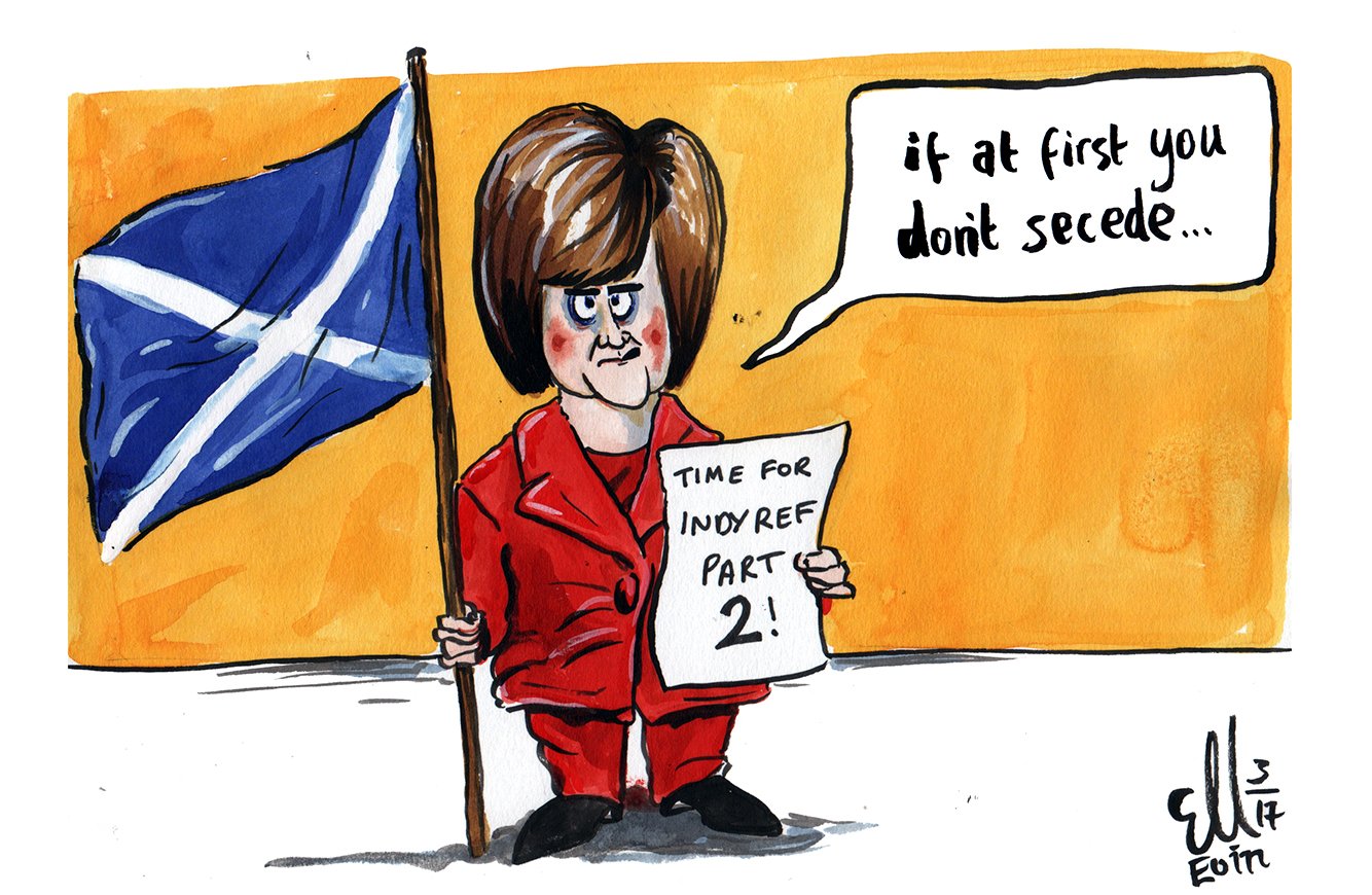 Eoin Kelleher on Twitter: Eoin Kelleher on Twitter: