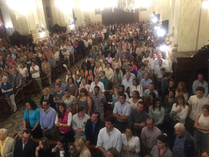 Ver imagen en Twitter Ver imagen en Twitter