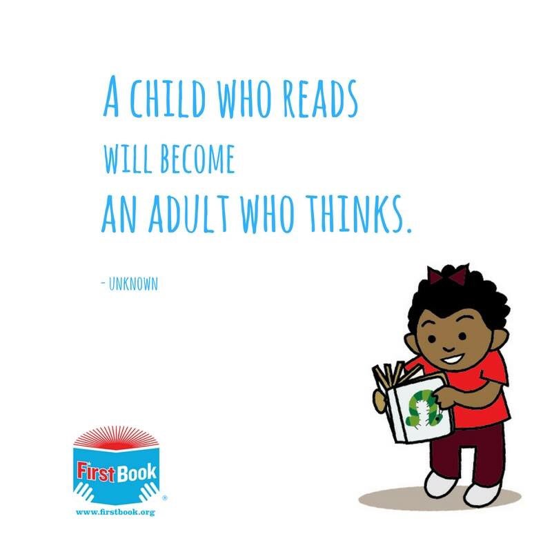 Social_CHAN_ge's tweet photo. Because every child should grow up with access to creative and artistic resources. #artsadvocacy https://t.co/znOrp0Fpnr