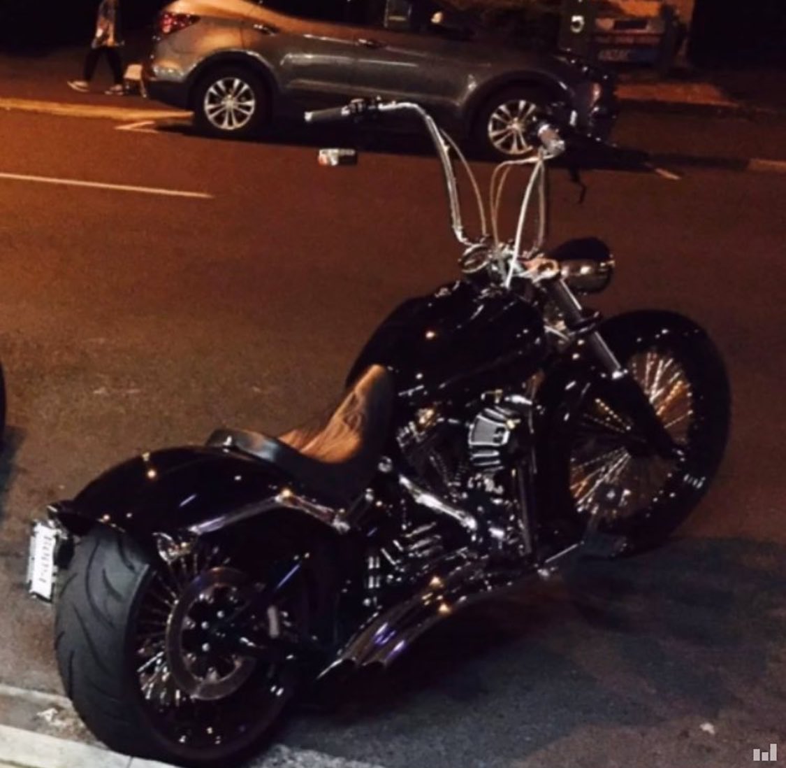 tycode's tweet image. 