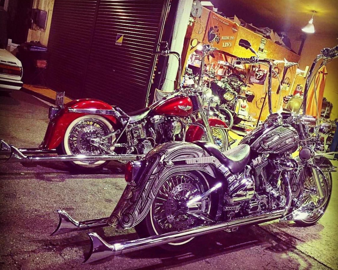 tycode's tweet image. 