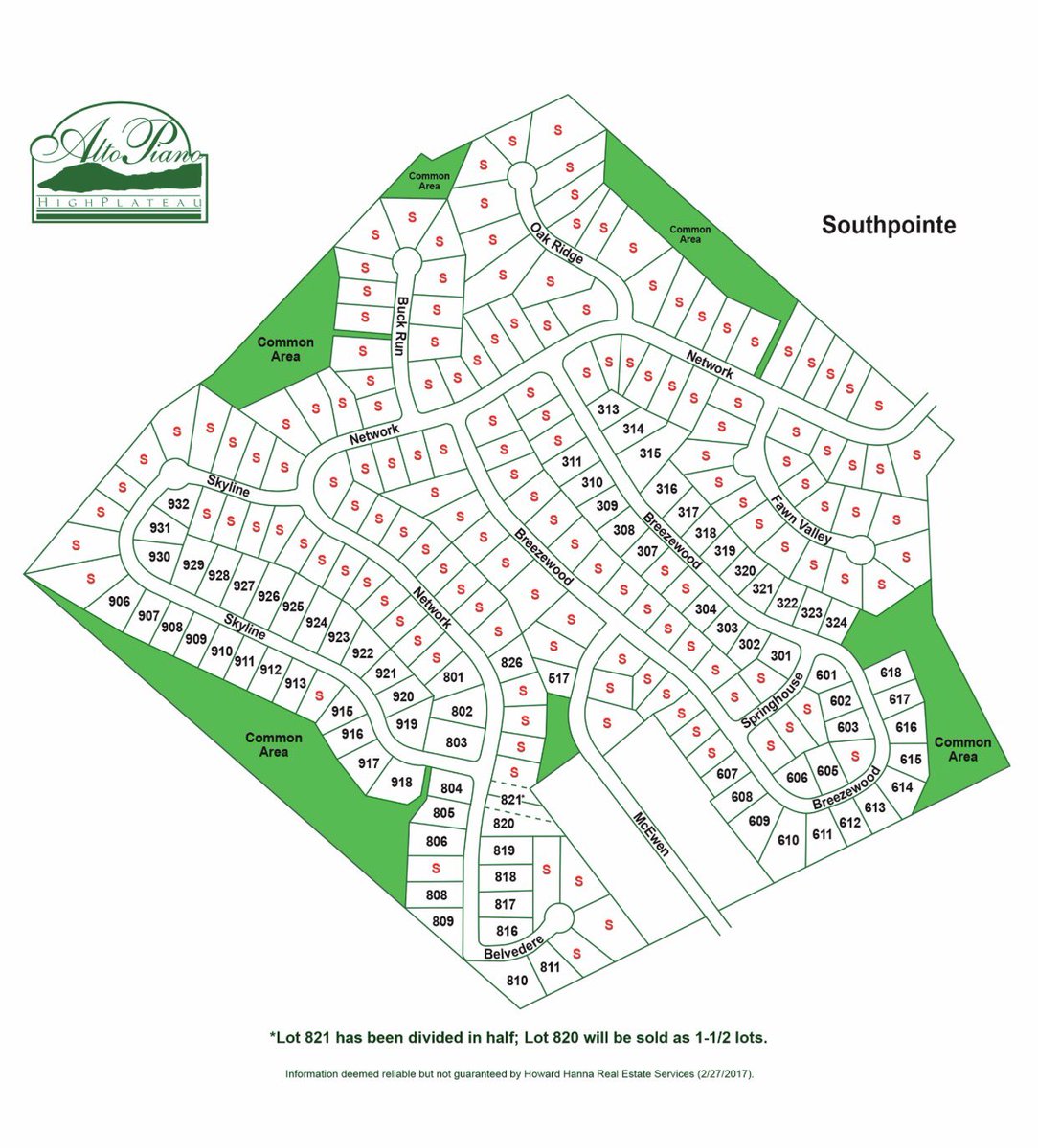 Graziani_Homes's tweet photo. 80 new available lots in Canon McMillan School District. Come see what we have to offer! https://t.co/Nq41EaTJgx