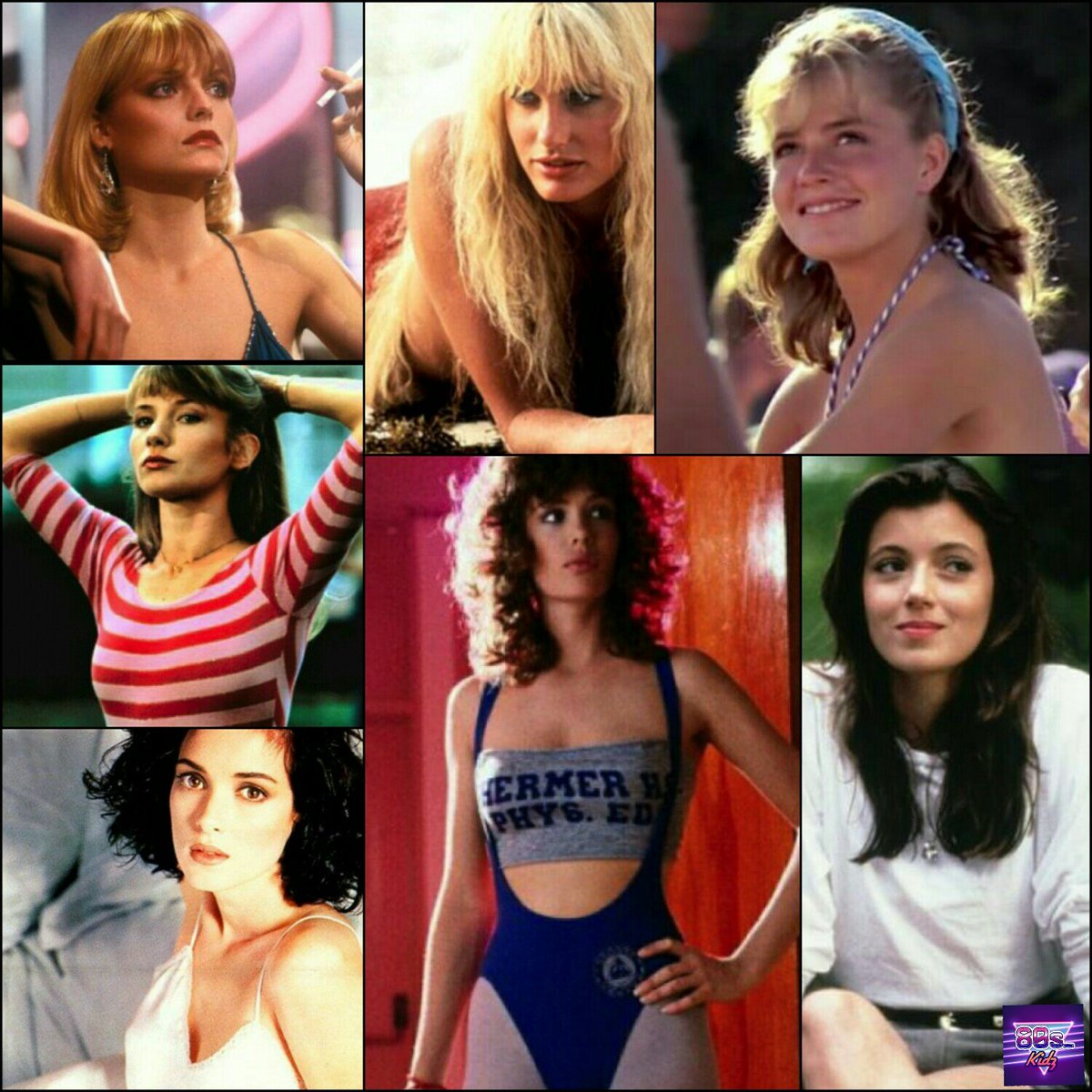 80s-female-movie-characters