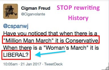 spooney35's tweet photo. Featured #NitWit for #SundayFunday ⏩ #CigmanFRAUD #CigarReview #cigarbque #cigardojo #cigarians #cigartime #cigarcigars #Cigars #cigarlife https://t.co/yXsmkuz5aU