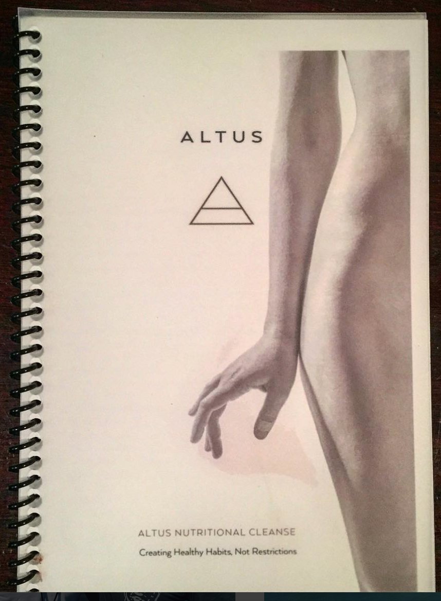 PasonActress's tweet photo. I'm on the cover of #Altus #Nutritional #Cleanse #booklet! #AltusHealth #Health #Fitness. #Pason #Actress #Writer #Producer #Model https://t.co/BMCc2WI1Zt