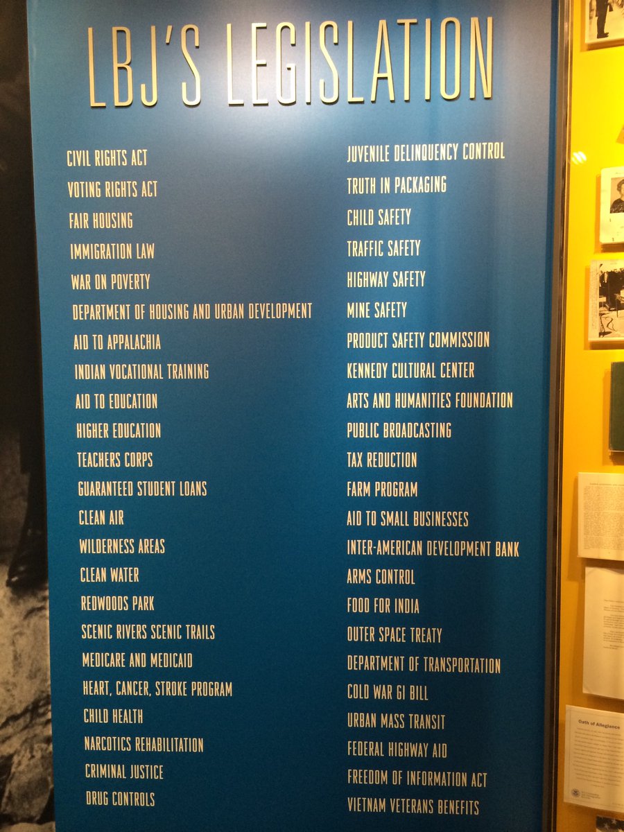 slogan4000's tweet photo. #TramplingConstitution Here's a legislative-achievement list we might all get behind https://t.co/LLi4EXbmQy