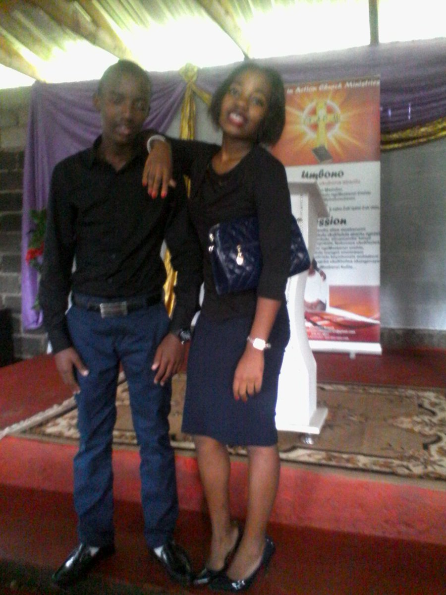 sinethemba04's tweet photo. Sunday.... https://t.co/BR009ix8Px
