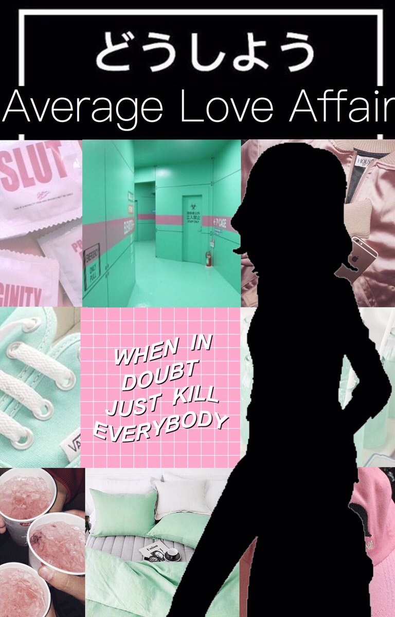 A #starco and #starkie fanfic commin soon by me #StarVsTheForcesOfEvil #svtfoe