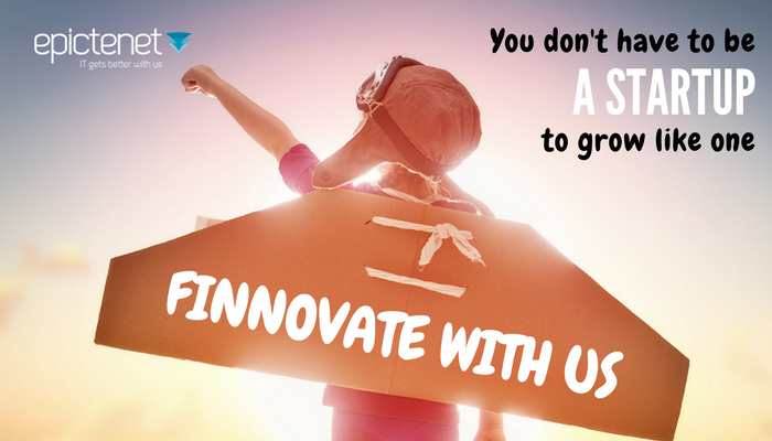 epictenet's tweet photo. Epictenet- We do IT all. #iCommerce #ProductOrigination #Fintech #Australia https://t.co/AlFkzwVOzs https://t.co/Ba7KidbIBa