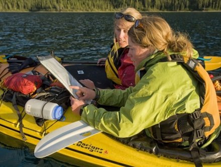 Adventure Kayak by Paddling Magazine (@advkayakmag) on Twitter photo 6 reasons you need a GPS on and off the water ow.ly/S2lp30a0d0A #adventurekayak #paddleforever #seakayaking 6 reasons you need a GPS on and off the water ow.ly/S2lp30a0d0A #adventurekayak #paddleforever #seakayaking