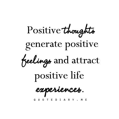 libertythorne_'s tweet photo. Wisely told.. https://t.co/w3iigoonmq