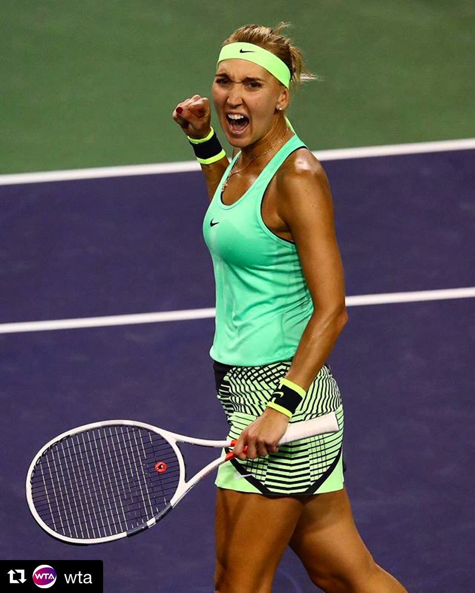 ELENA VESNINA - Página 25 C7T7uqAWkAAQ7mg