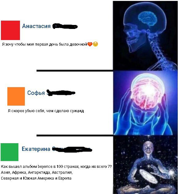 C7T7z8YWkAEH4EA.jpg