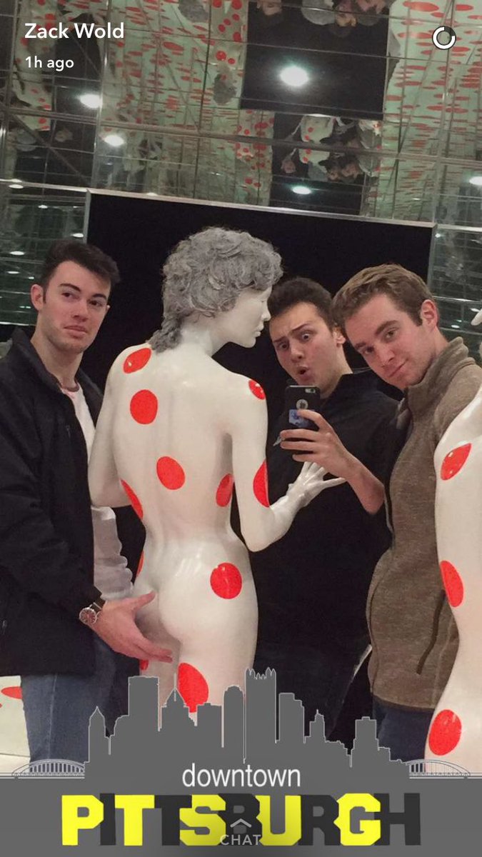 Jake Hutton (@jakehutton36) on Twitter photo 