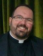 MarianLadybayer's tweet photo. Un sacerdote, un amigo que ha estado siempre apoyandome. Nacho #esmicura https://t.co/tP9Mshvhj3