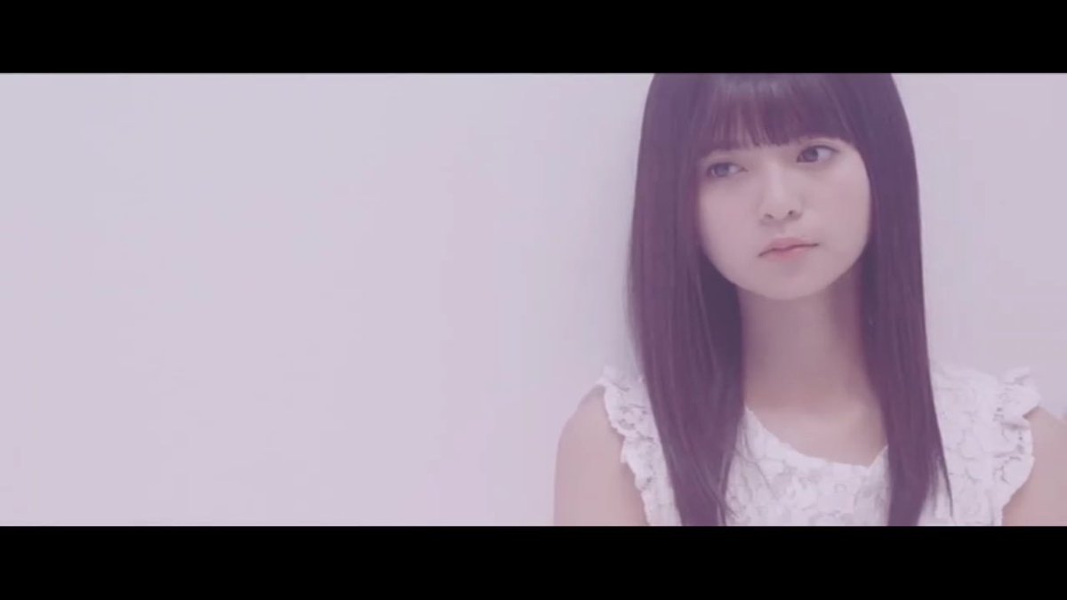 齋藤飛鳥 H בטוויטר 誰のことを一番 愛してる のmvがカッコよすぎる あしゅver 齋藤飛鳥 乃木坂46 乃木坂好きな人rt 誰の ことを一番愛してる Rtした人全員フォローする 齋藤飛鳥 H בטוויטר 誰のことを一番 愛してる のmvがカッコよすぎる あしゅver 齋藤飛鳥 乃木坂46 乃木坂好きな人rt 誰の ことを一番愛してる Rtした人全員フォローする