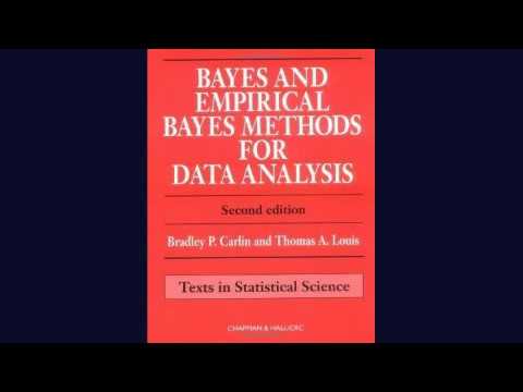 ebook