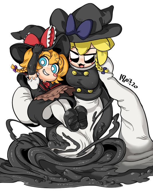 ばけものゆうひぃのtwitterイラスト検索結果 古い順 ばけものゆうひぃのtwitterイラスト検索結果 古い順