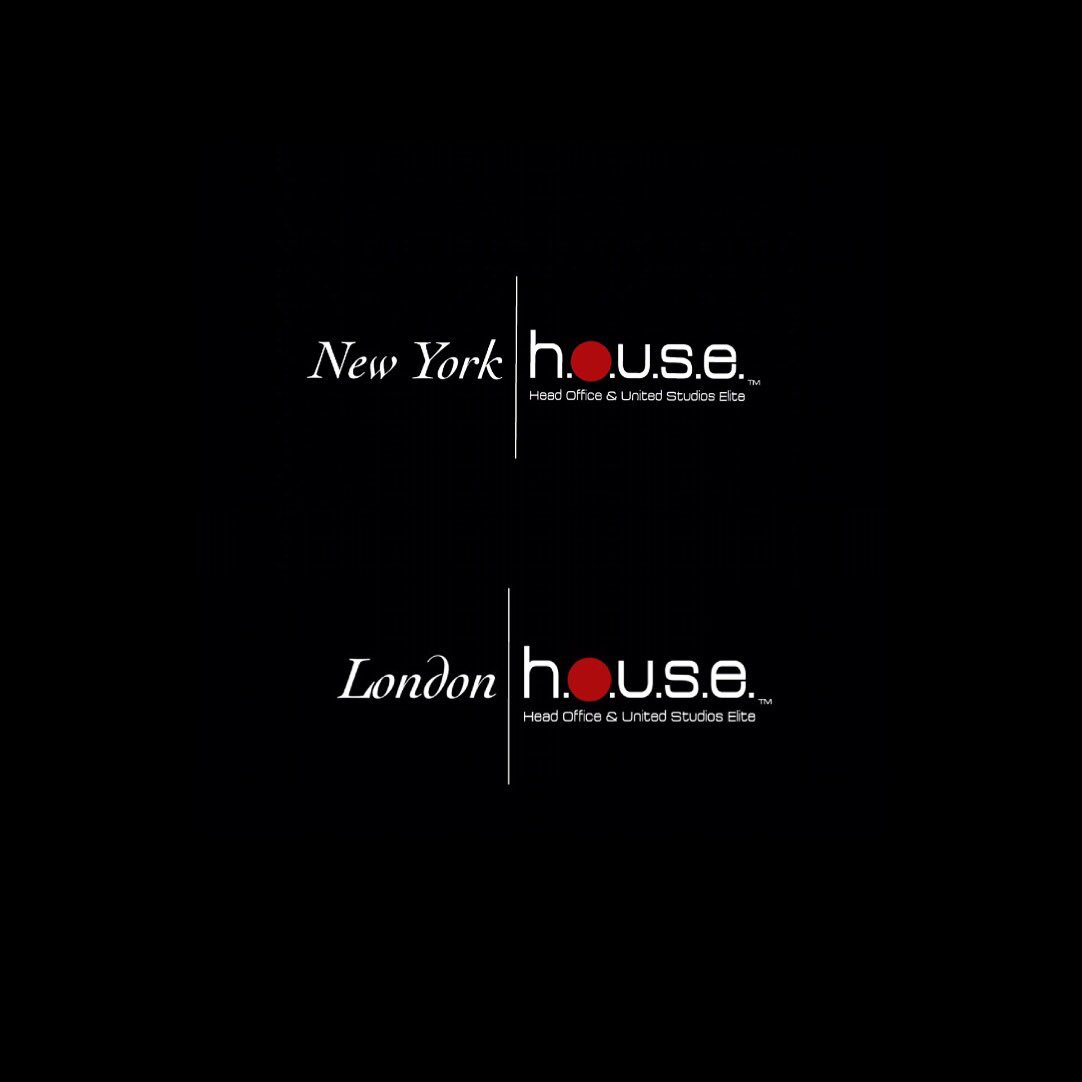 Ldn_HOUSEstudio's tweet photo. Finding our new HOUSE in New York has been exciting (to say the least) 🙌 Check us out 📷💫 @NYC_HOUSEstudio #gratitude https://t.co/haCMQ1GLTW