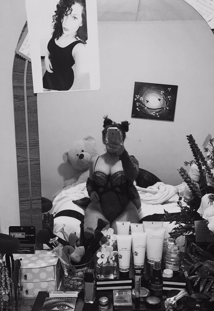 onlypengtings's tweet photo. 🔥@AylinxAlvarado 🔥 https://t.co/QHQX0LG7uH