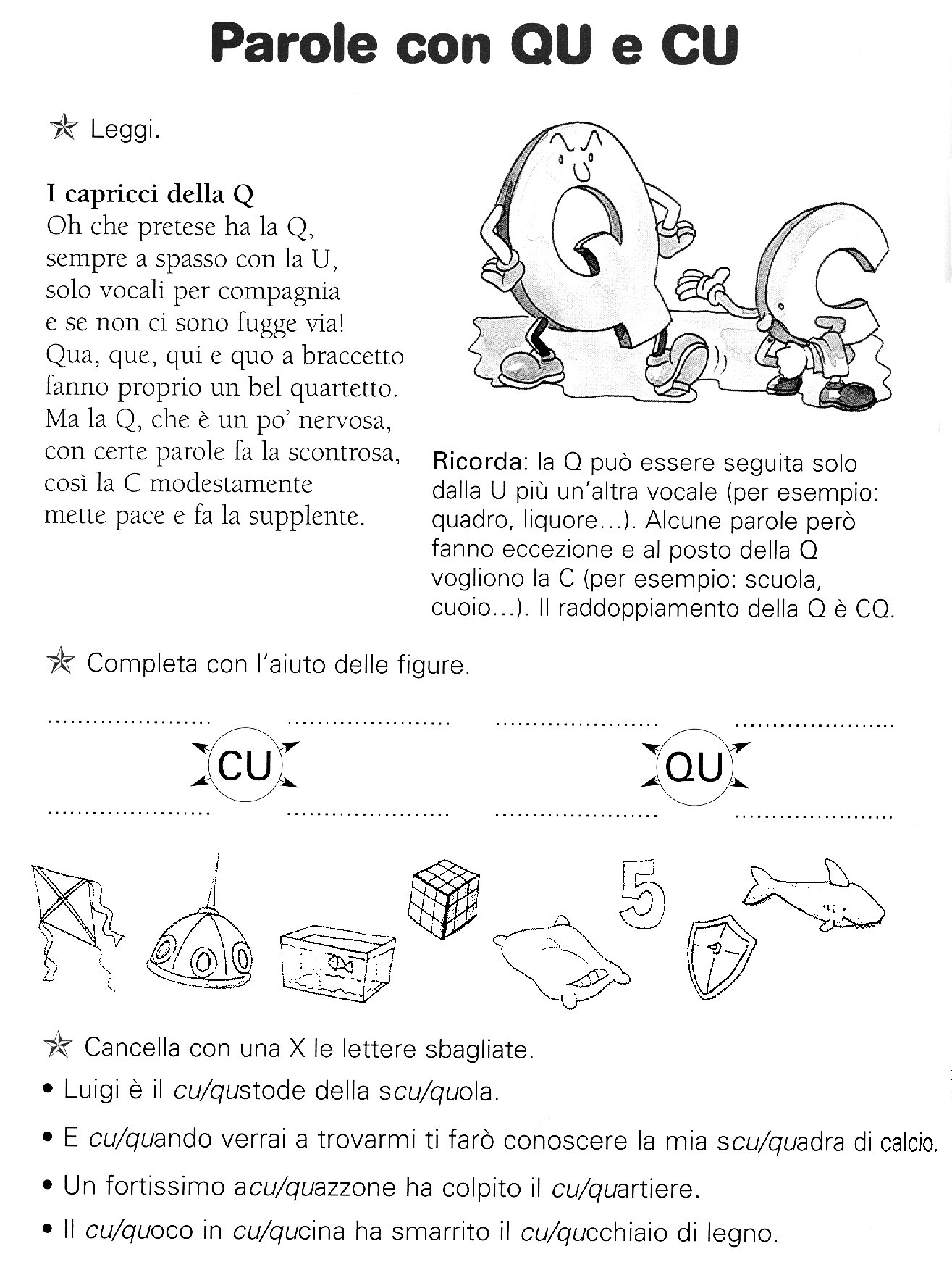 Maestrasabry Twitter પર I Suoni Cu Qu Cqu T Co Cnizgaz9xz