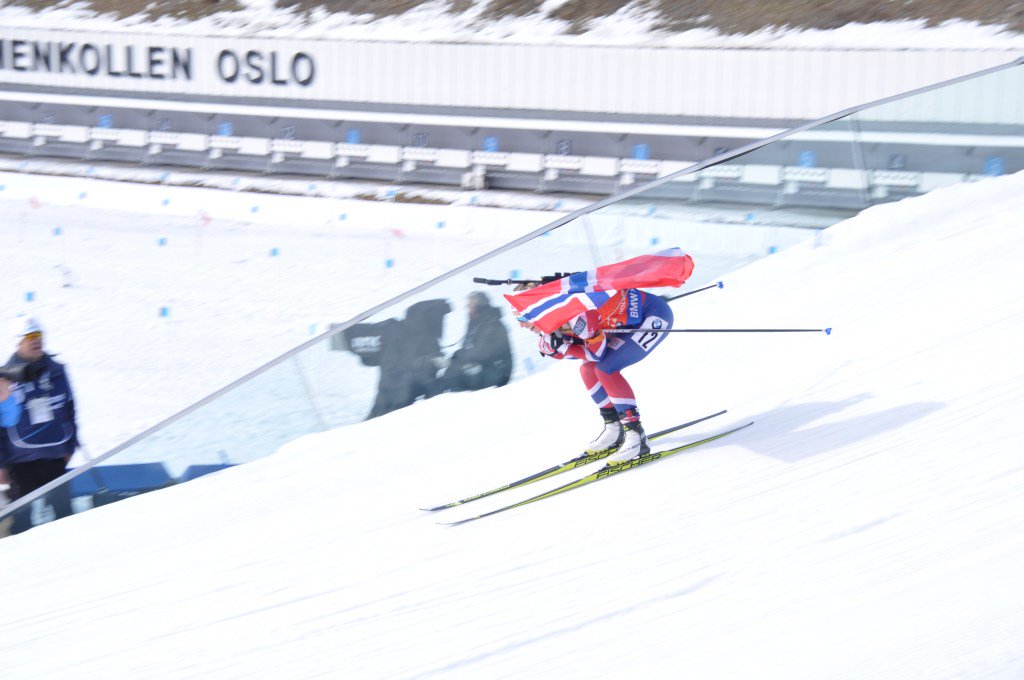 Joonasmanninen's tweet photo. Exelin matkassa – viimeinen päivä https://t.co/BYpRJtxEr5 https://t.co/ddEYUjLPfQ