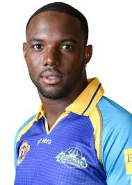 frintonscorer's tweet image. Congrats @FrintonCC boy @RaymonReifer unbeaten half century in @guyanawarriors win today #GoRay