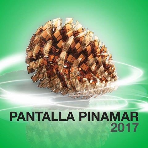 jerlij's tweet photo. #PantallaPinamar.Video resumen. Por + ediciones p/ q entendiendan los politicos q la cultura es inversión y no gasto
https://t.co/7ibP9p4wbp https://t.co/kNCKAwCLUR