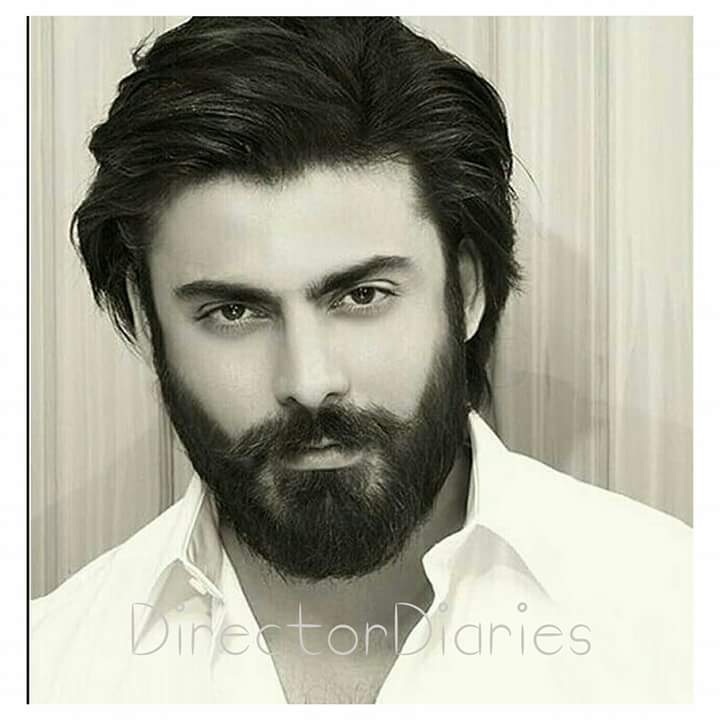 DiariesDirector's tweet photo. Need I say something!? 💓

#Hawtness #FawadKhan #TheStar #MaulaJatt2 #BilalLashari Fawad Afzal Khan https://t.co/U8wxSZBrfr