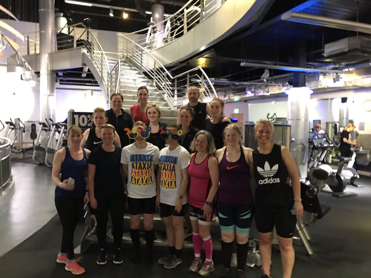 James Baldini tweet media