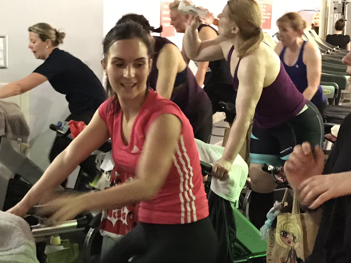 James Baldini tweet media