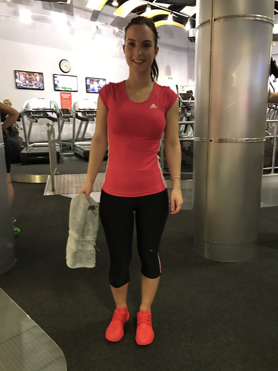 James Baldini tweet media