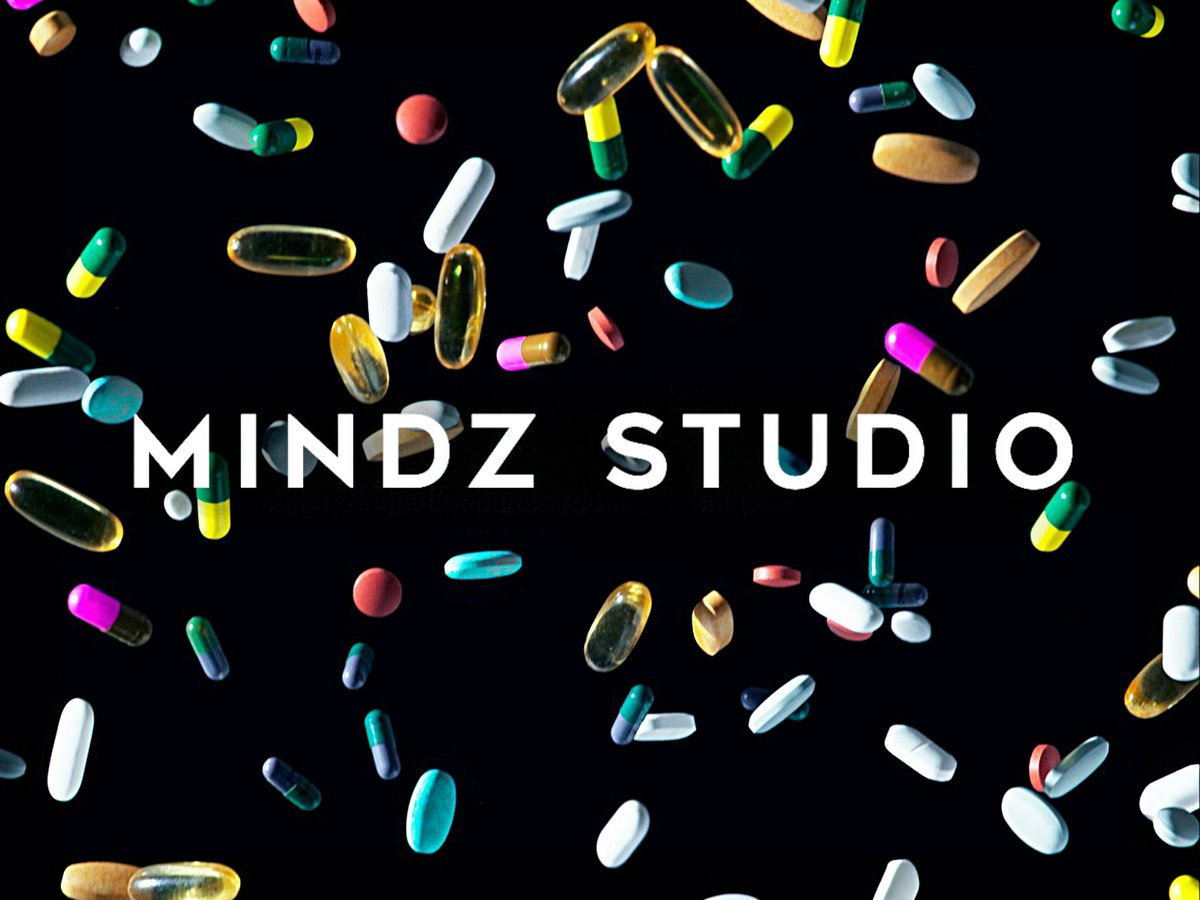 mindzstudio's tweet photo. #MindzStudio #Design #illustration #GraphicDesign #Vector #Adobe #CreativeCloud #Photoshop #Illustrator https://t.co/m5i4ymYB3b