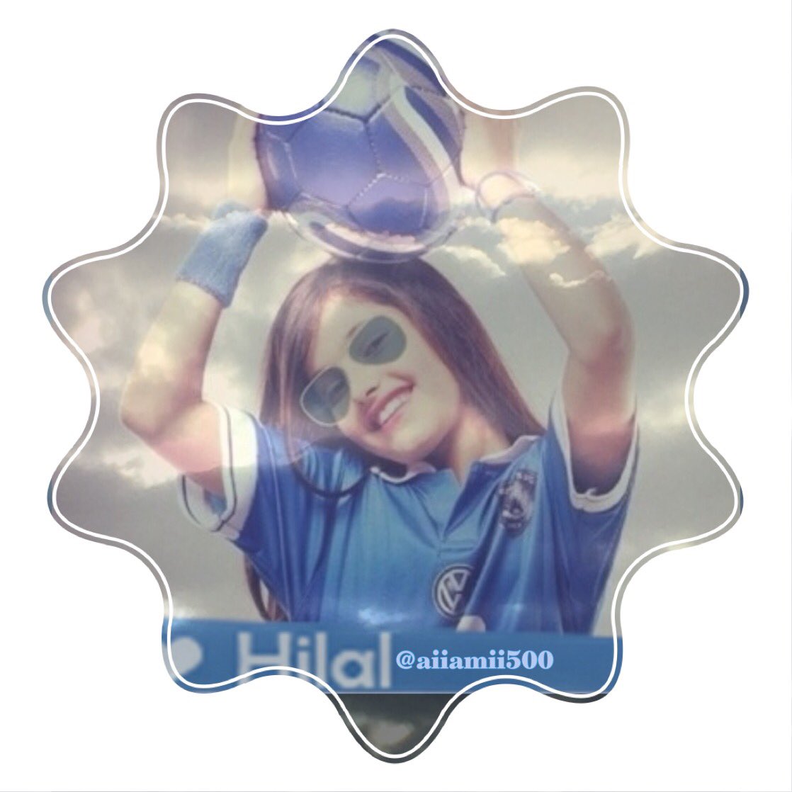 rskm369's tweet photo. 💖@aiiamii500 💖
✿⸀

أجمل ما في هذي الحياه ،
تلك القلوب النقيه التى اجتمعنا بها صدفه..❤
دمتي سعيده دائما صديقتي البشوشه 💝 https://t.co/pzdz8x7MQ7