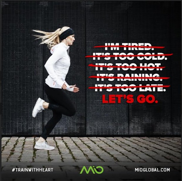 BC_BulldogPower's tweet photo. BCHS Track & Field... will you be ready? I am.
#CoachReinstein #BCtrack #LetsgoRUN https://t.co/ARP0cv2DAZ
