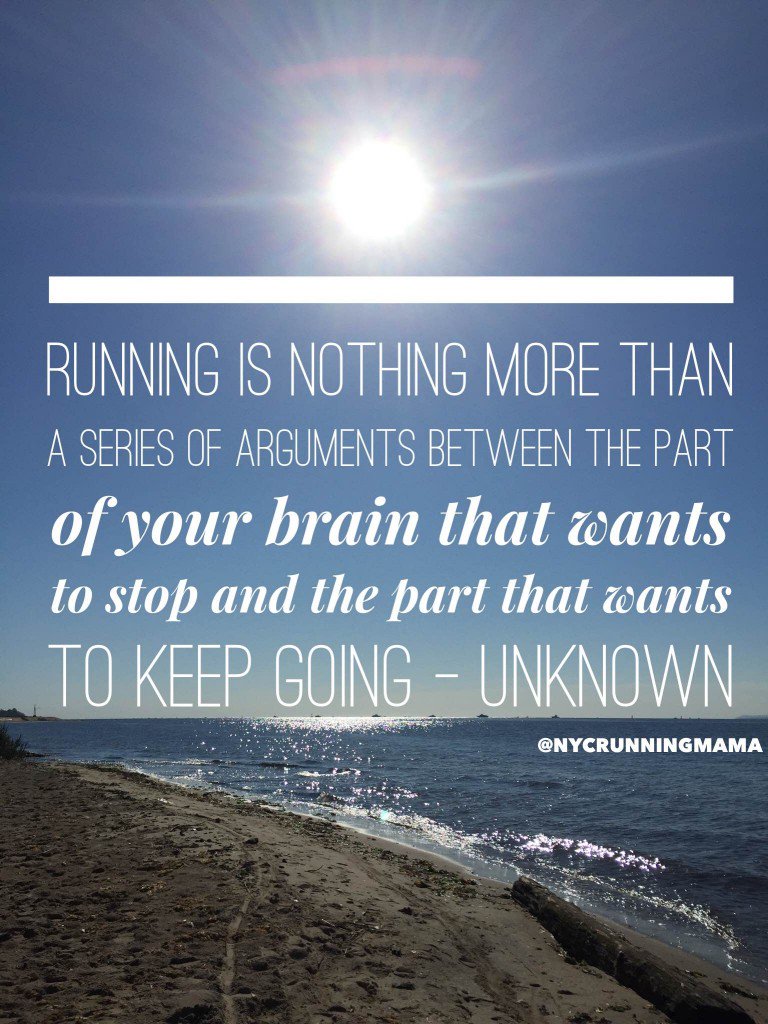 BC_BulldogPower's tweet photo. BCHS Track & Field... will you be ready? I am.
#CoachReinstein #BCtrack #LetsgoRUN https://t.co/ARP0cv2DAZ