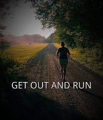 BC_BulldogPower's tweet photo. BCHS Track & Field... will you be ready? I am.
#CoachReinstein #BCtrack #LetsgoRUN https://t.co/ARP0cv2DAZ