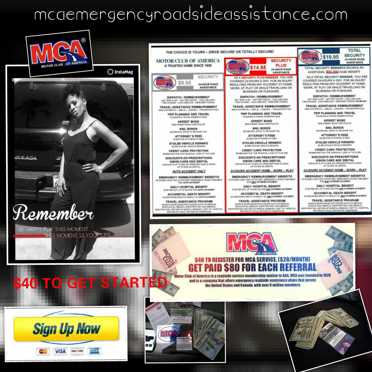 dleemcacompany's tweet photo. Please visit my website for great benefits,
https://t.co/yVFePvedxh https://t.co/MAri7jjsT3