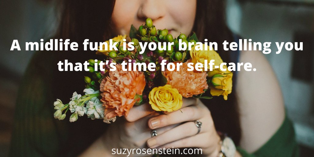 over50roadmap's tweet photo. Friends don't let friends waste time feeling stuck. Please retweet! Free call! https://t.co/YNU3cp4zZJ #midlife #feelstuck #menopause #moms https://t.co/30eQ9UOmDj