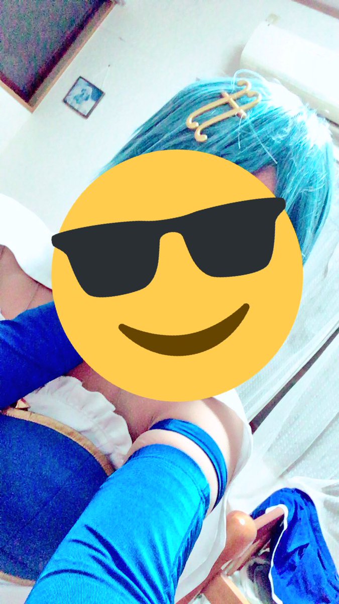 mso_1017's tweet photo. 明日黒歴史な気しかしない… https://t.co/CjYuwGVaTc