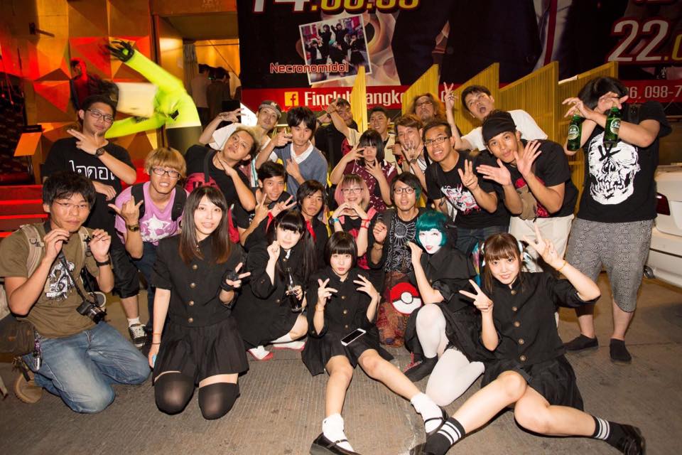 panko96's tweet photo. https://t.co/56UOIvldxG