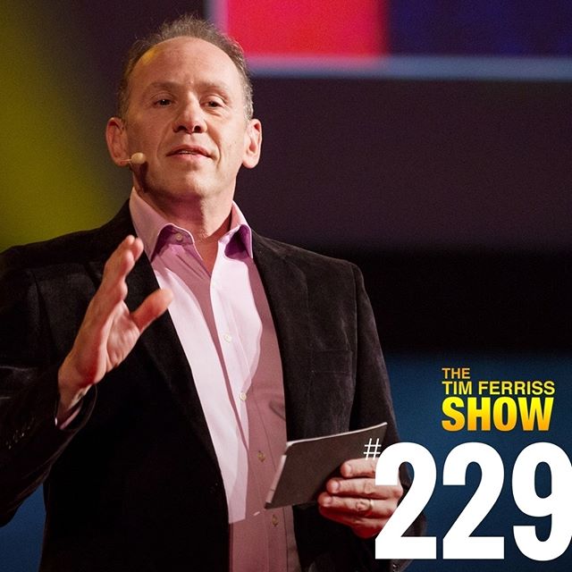 tferriss's tweet photo. “If you are giving back, it’s because you’ve taken too much.” – Ricardo Semler. #TheTimFe... https://t.co/mvst4pkHoR https://t.co/CdZnXhWjRB