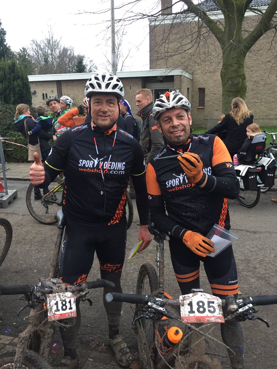 Edwin Kamp tweet media