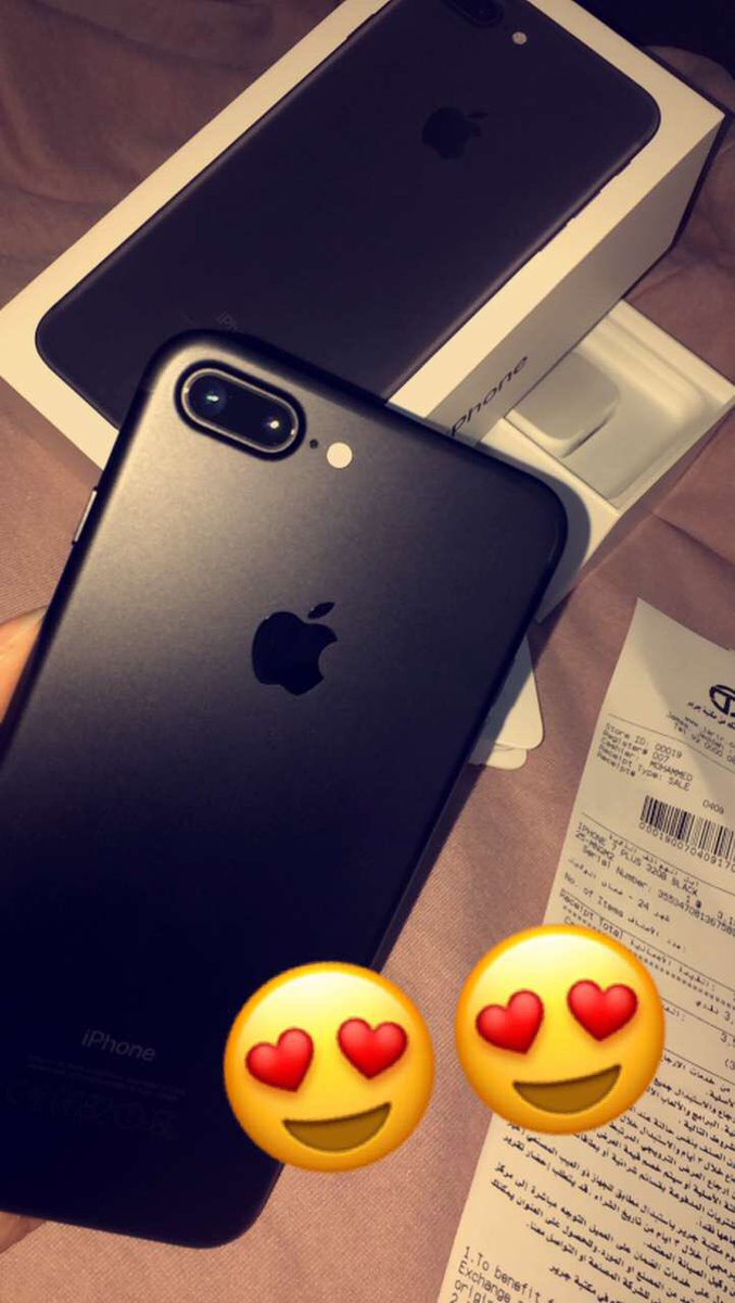 بعض الاشخاااص وجوودهم اجمممل شئ بالحياهه 🙈 ربي يخليهم ليا 😍