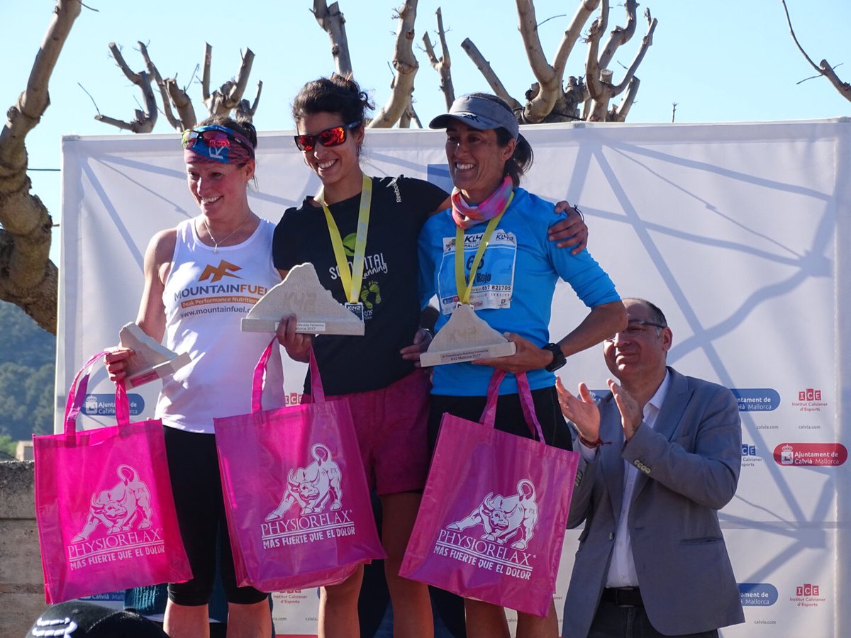 K42 Mallorca tweet media