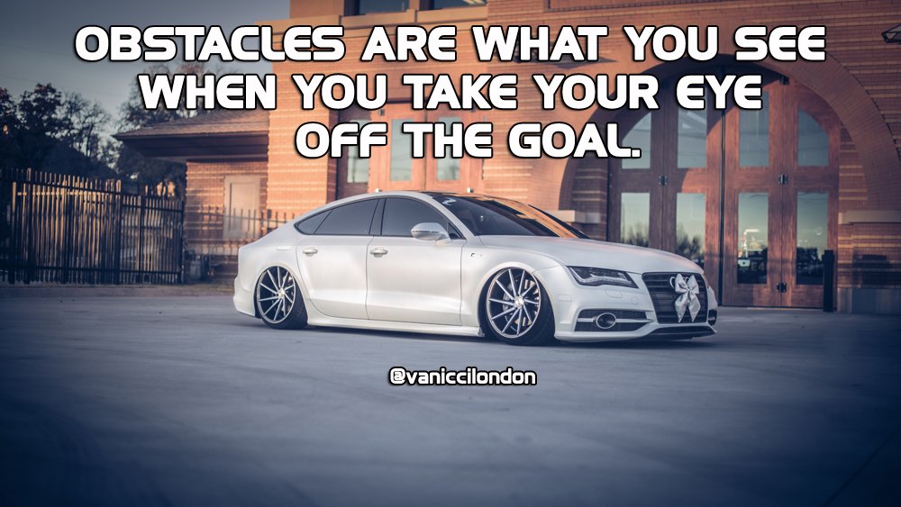 proactivevee's tweet photo. ✔ NEVER TAKE YOUR EYE OFF THE GOAL 🤓💡👍👊💪🔝 Go to my Instagram => https://t.co/SoF9fh6kak for more info #InspirationalQuotes https://t.co/Y7tsVumZIo