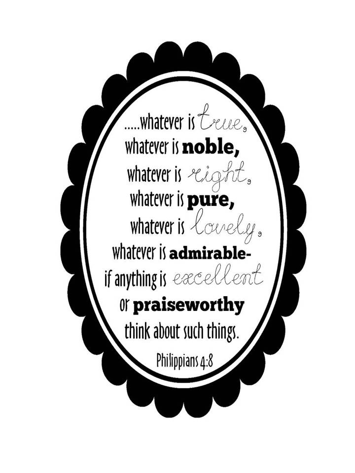 StitchesandSuch's tweet photo. Happy Sunday! #scripturewithstitches #stitchesandsuch  
Thanks toSwtblessshan  https://t.co/gf85K6bY3x  for the pic! https://t.co/hwR7sPpwr2
