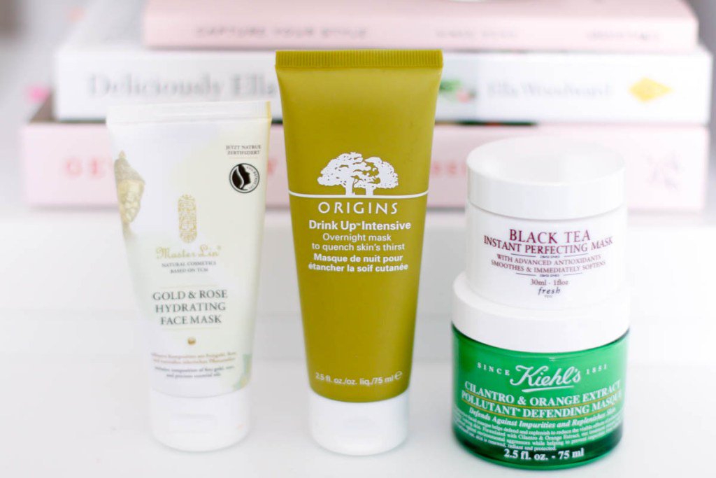 Almondcherry1's tweet photo. Einen Beitrag zu meinen Favorite Face Masks findet ihr jetzt am Blog <3 https://t.co/U4z1ZaekAH https://t.co/KOKPMVpkw3
